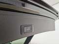 Audi A4 avant 35 2.0 tdi mhev business advanced 163cv s-tr Negro - thumbnail 19