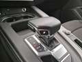 Audi A4 avant 35 2.0 tdi mhev business advanced 163cv s-tr Negro - thumbnail 10
