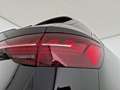 Audi A4 avant 35 2.0 tdi mhev business advanced 163cv s-tr Negro - thumbnail 17