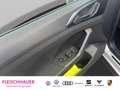 Volkswagen T-Cross 1.0 TSI Energy Allwetterreifen Rear-View Silber - thumbnail 12