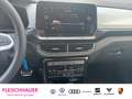 Volkswagen T-Cross 1.0 TSI Energy Allwetterreifen Rear-View Silber - thumbnail 16