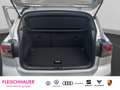 Volkswagen T-Cross 1.0 TSI Energy Allwetterreifen Rear-View Silber - thumbnail 17