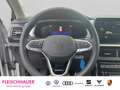 Volkswagen T-Cross 1.0 TSI Energy Allwetterreifen Rear-View Silber - thumbnail 14