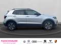 Volkswagen T-Cross 1.0 TSI Energy Allwetterreifen Rear-View Silber - thumbnail 8