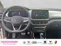 Volkswagen T-Cross 1.0 TSI Energy Allwetterreifen Rear-View Silber - thumbnail 13