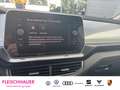 Volkswagen T-Cross 1.0 TSI Energy Allwetterreifen Rear-View Silber - thumbnail 18