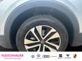 Volkswagen T-Cross 1.0 TSI Energy Allwetterreifen Rear-View Silber - thumbnail 10
