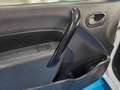 Renault Kangoo S.L Limited M1AF En. dCi 66kW 90CV Blanco - thumbnail 18