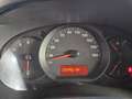 Renault Kangoo S.L Limited M1AF En. dCi 66kW 90CV Blanco - thumbnail 24