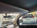 Renault Kangoo S.L Limited M1AF En. dCi 66kW 90CV Blanco - thumbnail 23