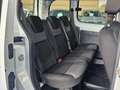 Renault Kangoo S.L Limited M1AF En. dCi 66kW 90CV Blanco - thumbnail 13