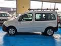 Renault Kangoo S.L Limited M1AF En. dCi 66kW 90CV Blanco - thumbnail 5