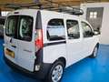 Renault Kangoo S.L Limited M1AF En. dCi 66kW 90CV Blanco - thumbnail 9