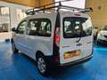 Renault Kangoo S.L Limited M1AF En. dCi 66kW 90CV Blanco - thumbnail 6