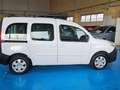 Renault Kangoo S.L Limited M1AF En. dCi 66kW 90CV Blanco - thumbnail 12