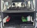 Renault Kangoo S.L Limited M1AF En. dCi 66kW 90CV Blanco - thumbnail 16