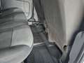 Renault Kangoo S.L Limited M1AF En. dCi 66kW 90CV Blanco - thumbnail 17