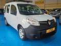 Renault Kangoo S.L Limited M1AF En. dCi 66kW 90CV Blanco - thumbnail 2
