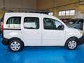 Renault Kangoo S.L Limited M1AF En. dCi 66kW 90CV Blanco - thumbnail 10