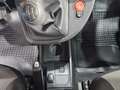 Renault Kangoo S.L Limited M1AF En. dCi 66kW 90CV Blanco - thumbnail 22