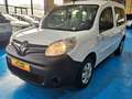 Renault Kangoo S.L Limited M1AF En. dCi 66kW 90CV Blanco - thumbnail 4