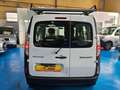 Renault Kangoo S.L Limited M1AF En. dCi 66kW 90CV Blanco - thumbnail 7