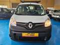 Renault Kangoo S.L Limited M1AF En. dCi 66kW 90CV Blanco - thumbnail 3