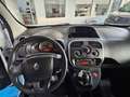 Renault Kangoo S.L Limited M1AF En. dCi 66kW 90CV Blanco - thumbnail 20