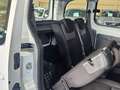 Renault Kangoo S.L Limited M1AF En. dCi 66kW 90CV Blanco - thumbnail 14