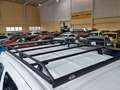 Renault Kangoo S.L Limited M1AF En. dCi 66kW 90CV Blanco - thumbnail 11