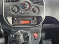Renault Kangoo S.L Limited M1AF En. dCi 66kW 90CV Blanco - thumbnail 21