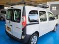 Renault Kangoo S.L Limited M1AF En. dCi 66kW 90CV Blanco - thumbnail 8