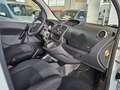 Renault Kangoo S.L Limited M1AF En. dCi 66kW 90CV Blanco - thumbnail 15