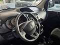 Renault Kangoo S.L Limited M1AF En. dCi 66kW 90CV Blanco - thumbnail 19