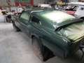 Ford Mustang USA "Bullitt" Verde - thumbnail 34