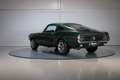 Ford Mustang USA "Bullitt" Verde - thumbnail 5