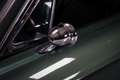 Ford Mustang USA "Bullitt" Verde - thumbnail 13