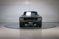 Ford Mustang USA "Bullitt" Verde - thumbnail 10