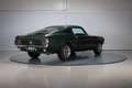 Ford Mustang USA "Bullitt" Verde - thumbnail 7
