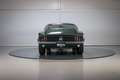 Ford Mustang USA "Bullitt" Verde - thumbnail 6