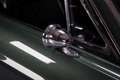 Ford Mustang USA "Bullitt" Verde - thumbnail 20