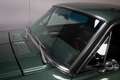Ford Mustang USA "Bullitt" Verde - thumbnail 15