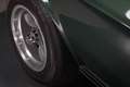 Ford Mustang USA "Bullitt" Verde - thumbnail 14
