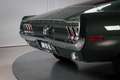 Ford Mustang USA "Bullitt" Verde - thumbnail 17