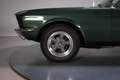 Ford Mustang USA "Bullitt" Verde - thumbnail 11