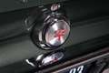 Ford Mustang USA "Bullitt" Verde - thumbnail 18