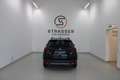 Peugeot 2008 GT Line Schwarz - thumbnail 3