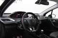 Peugeot 2008 GT Line Schwarz - thumbnail 4