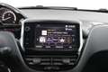 Peugeot 2008 GT Line Schwarz - thumbnail 10