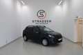 Peugeot 2008 GT Line Schwarz - thumbnail 1